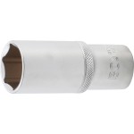 Standard Sockets
