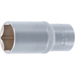 Standard Sockets