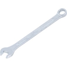 BGS Technic Combination Spanner | 7 mm
