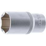 Standard Sockets