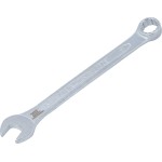 hot forged