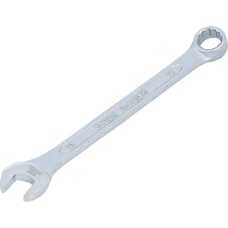 BGS Technic Combination Spanner | 10 mm
