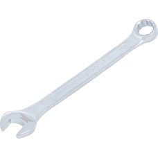 BGS Technic Combination Spanner | 11 mm