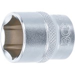 Hexagon Pro Torque®