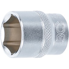 BGS Technic Socket, Hexagon | 10 mm (3/8