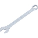 hot forged (67)