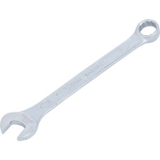 BGS Technic Combination Spanner | 12 mm