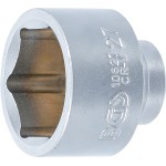 Hexagon Pro Torque®