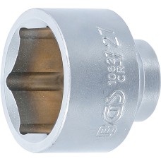BGS Technic Socket, Hexagon | 10 mm (3/8