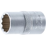 Standard Sockets (44)