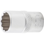 Standard Sockets