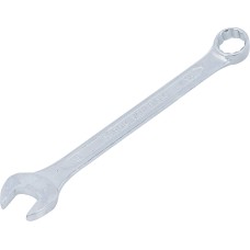 BGS Technic Combination Spanner | 15 mm