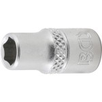 Hexagon Pro Torque®