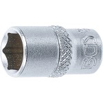 Hexagon Pro Torque® (41)