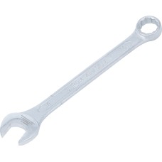 BGS Technic Combination Spanner | 16 mm