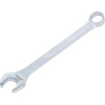 hot forged (67)