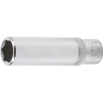 Hexagon Pro Torque® (41)