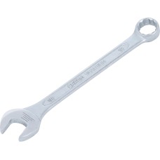 BGS Technic Combination Spanner | 18 mm