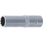 Standard Sockets
