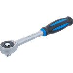 Special Ratchets (30)