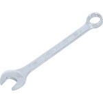 hot forged (67)