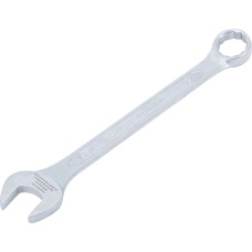 BGS Technic Combination Spanner | 22 mm