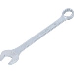hot forged