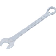 BGS Technic Combination Spanner | 24 mm