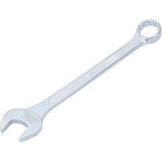 BGS Technic Combination Spanner | 26 mm