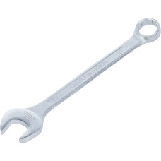 BGS Technic Combination Spanner | 27 mm