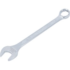 BGS Technic Combination Spanner | 30 mm