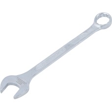 BGS Technic Combination Spanner | 32 mm