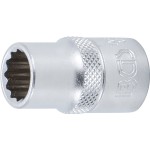 Standard Sockets (44)