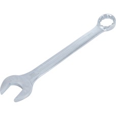 BGS Technic Combination Spanner | 50 mm