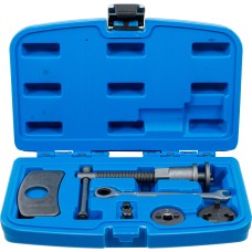 BGS Technic Brake Calliper Tool for Iveco Trucks | 7 pcs.