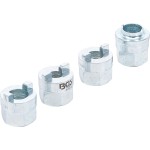 Suspension SpRing & SpRing Strut