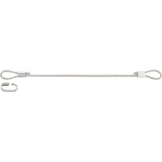 BGS Technic Safety Wire for Spring Compressor products 1134, 1144