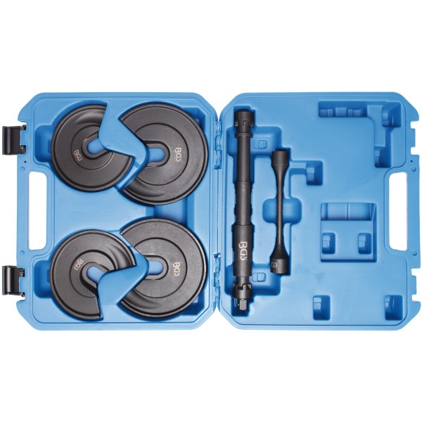 BGS Technic Spindle from Spring Strut Spanner Set | for BGS 1136 BGS Technic Spindle from Spring Strut Spanner Set | for BGS 1136