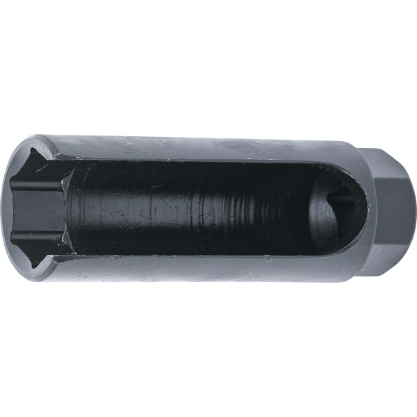 BGS Technic Oxygen Sensor Socket | 12.5 mm (1/2 BGS Technic Oxygen Sensor Socket | 12.5 mm (1/2