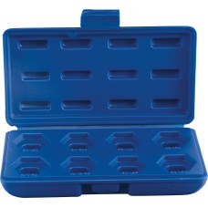 BGS Technic Empty Case for BGS 1141