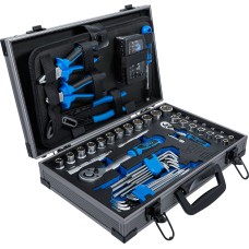 BGS Technic Universal Tool Assortment | 85 pcs.