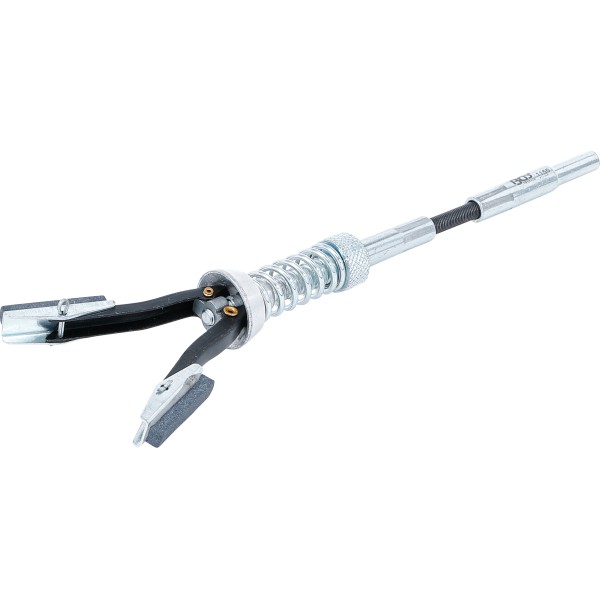 BGS Technic Honing Tool, 2-arm | Ø 38 - 60 mm | 30 mm Jaws BGS Technic Honing Tool, 2-arm | Ø 38 - 60 mm | 30 mm Jaws