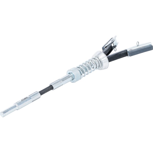 BGS Technic Honing Tool, 2-arm | Ø 38 - 60 mm | 30 mm Jaws BGS Technic Honing Tool, 2-arm | Ø 38 - 60 mm | 30 mm Jaws