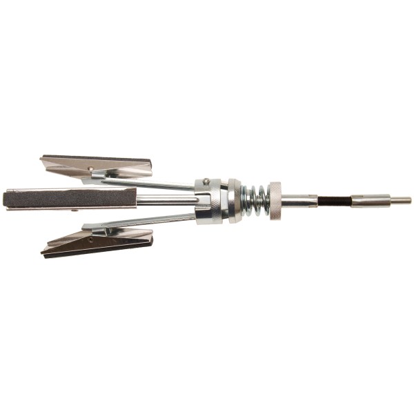 BGS Technic Honing Tool, 3-arm | Ø 58 - 168 mm | 100 mm Jaws BGS Technic Honing Tool, 3-arm | Ø 58 - 168 mm | 100 mm Jaws