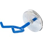 Magnetic Holders / Trays