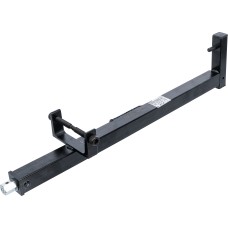 BGS Technic Spring Tensioner | for Upside-Down Forks