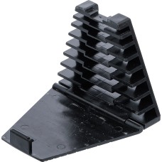 BGS Technic Holder for Combination/Ring Spanners | 8 trays