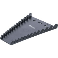 BGS Technic Holder for Combination/Ring Spanners | 12 supports