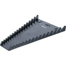 BGS Technic Holder for Combination/Ring Spanners | 15 supports