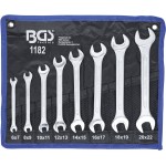 hot forged (6)